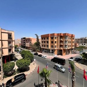 Morocco Private Driver Service