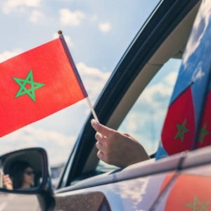 Driver Any Time & Transfer