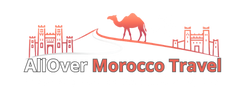 All Over Morocco Travel